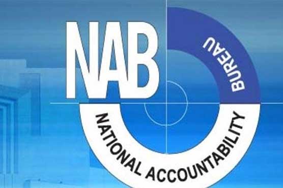 NAB investigating 336 corruption cases, SC told