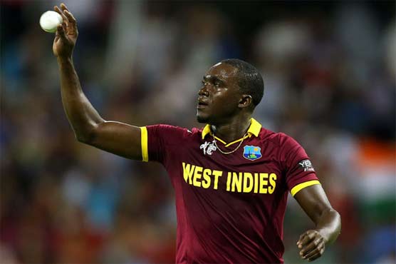 Taylor replaces Malinga in Mumbai Indians IPL team