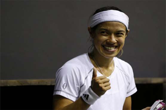 Squash: Top seeds David and Massaro cruise into quarters