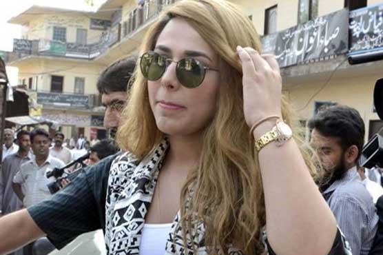 Ayyan gets one-day exemption from appearance in currency smuggling case