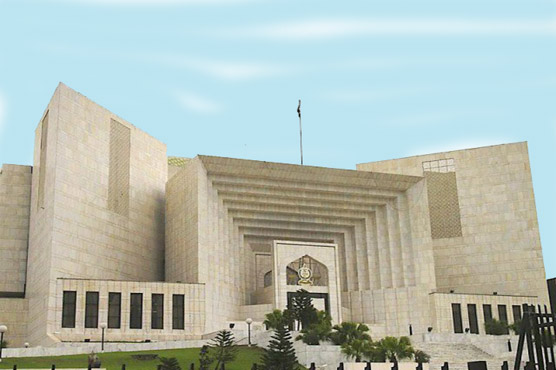 Hajj policy case: SC directs ministry not to declare pilgrims' names before verdict