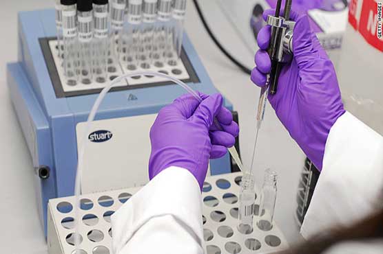 Pakistan Cup: Samples of ten players for dope test taken