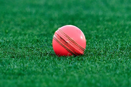 Get used to pink-ball Tests, says Kiwi boss