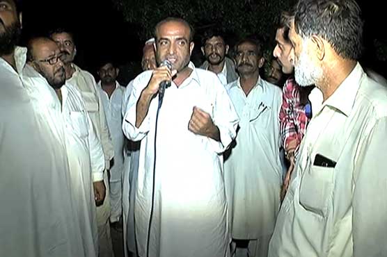 Water Tanker Association calls off protest after successful negotiations 