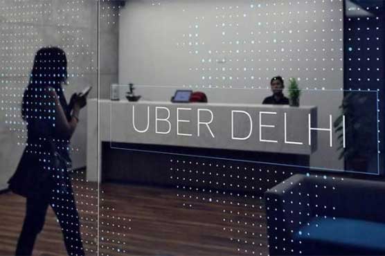 Uber vs. Ola: How fight for Indian taxi market ended up in court