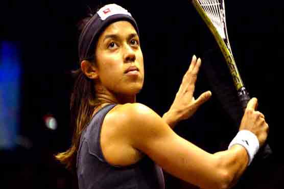 'Not even close to retiring' says dethroned David