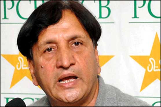 PCB should have made Inzamam batting coach: Qadir