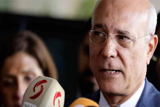 UN formally invites Syria government to new peace talks