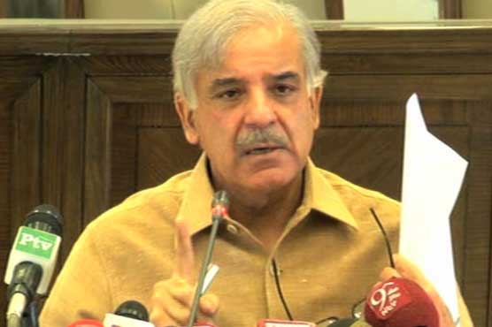 Punjab CM directs formation of task force to curb child kidnappings
