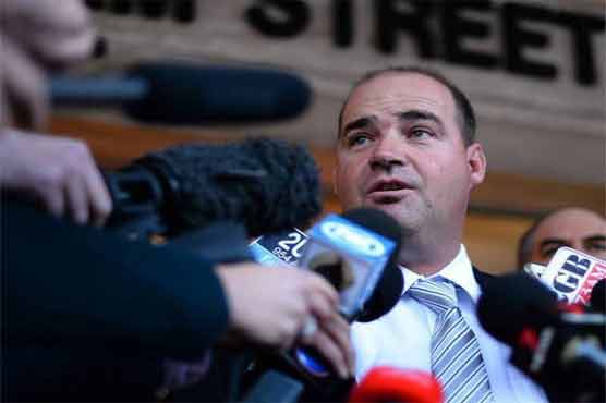 Arthur wants to see return of Pakistan 'warriors'