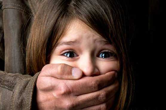 Child kidnappings: Ministry of Human Rights summons meeting on Friday