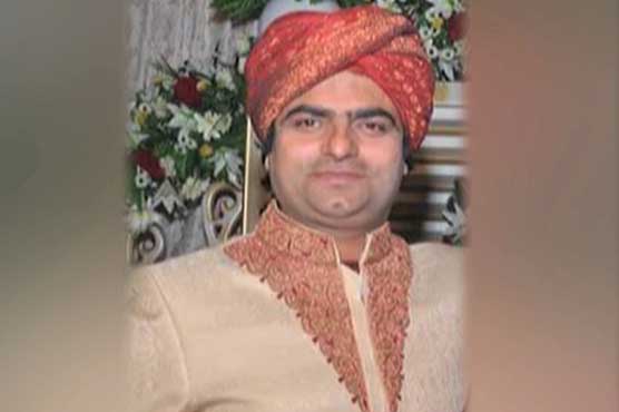 IG Sindh, Police Chief take notice of man's killing by friends in Karachi