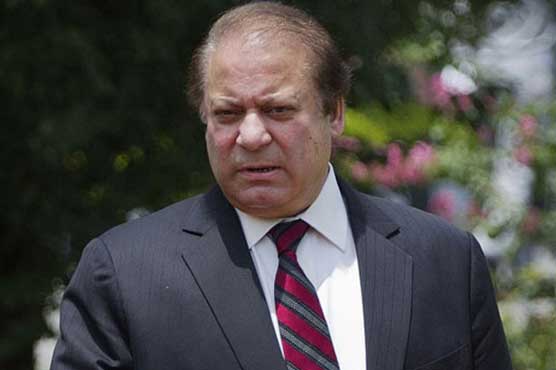 PM directs Foreign Office to facilitate Pakistanis trapped in Dammam