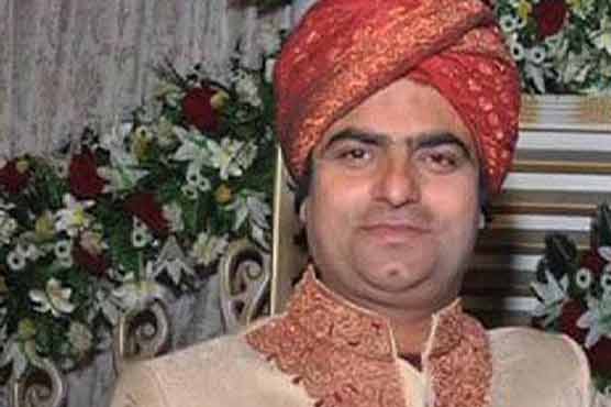 Karachi: Investigative committee formed as young man murdered by his own friends