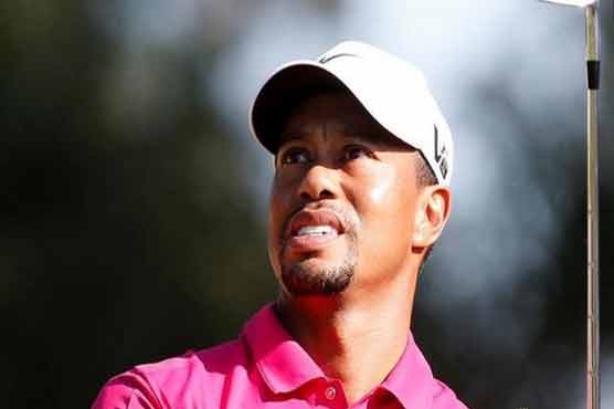 Tiger is our Ryder Cup tactician, says US captain Love