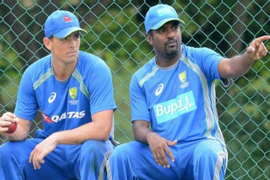 Sri Lanka proving life after legends - Murali