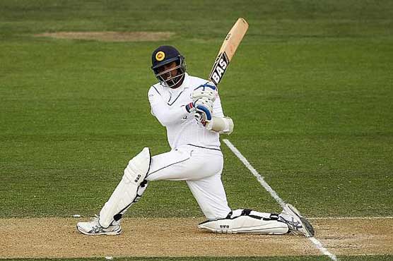 Sri Lanka vow not to let Australia off hook