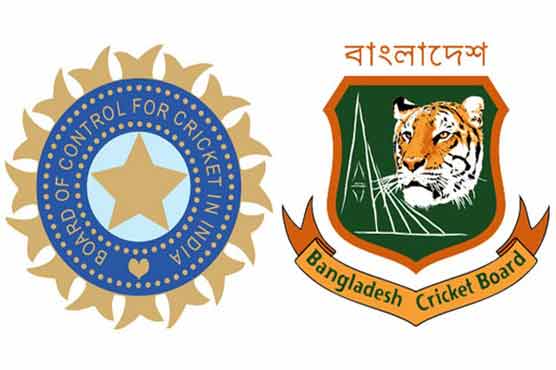 India to host Bangladesh Test for first time