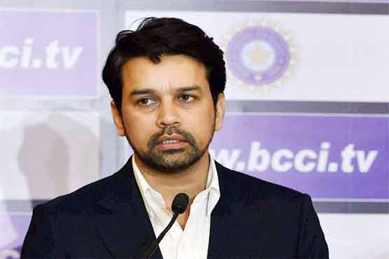 India board opposes two-tier Test plan: report