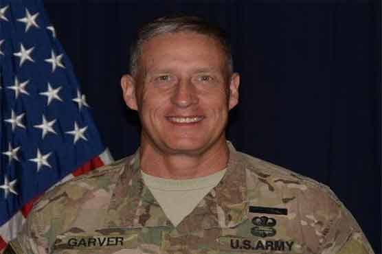 IS 'weakening' inside Iraqi city of Mosul: Pentagon