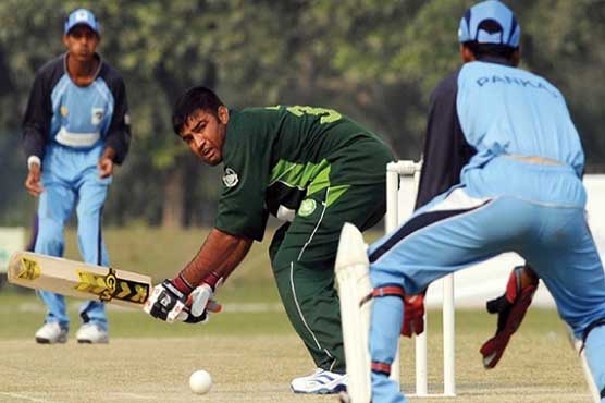 PBCC gives central contracts to 17 players
