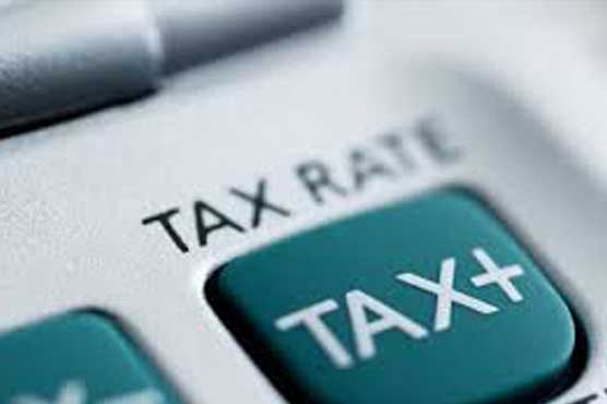 Govt earned Rs 1,300 billion last year through sales tax: sources