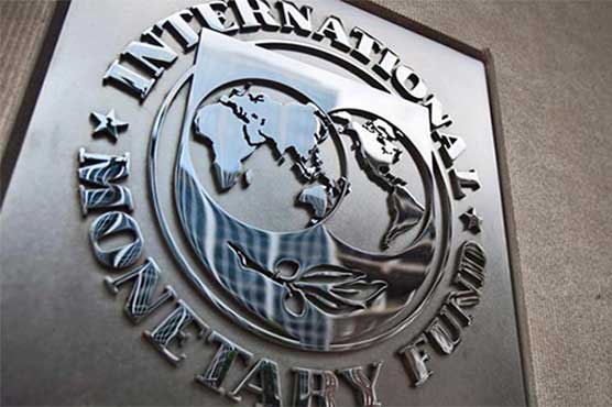 IMF to release final instalment of $6.6 bn loan to Pakistan