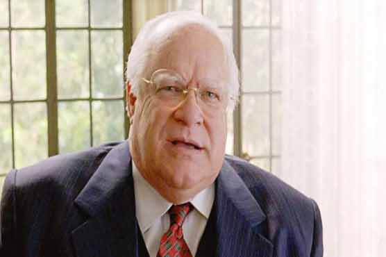 David Huddleston, 'The Big Lebowski,' dies at 85