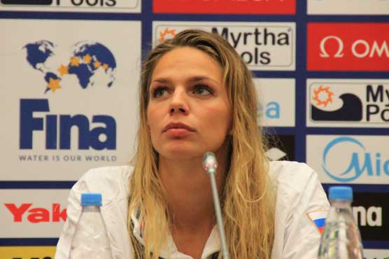 Olympics: Court wins boost Russian team in Rio