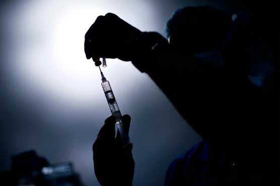 Measles behind Myanmar outbreak that has killed 30