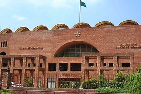 Senate gives PCB green signal for setting up TV channel, radio station