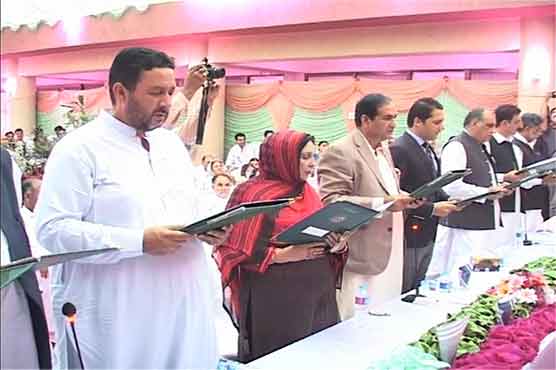 Dunya News
