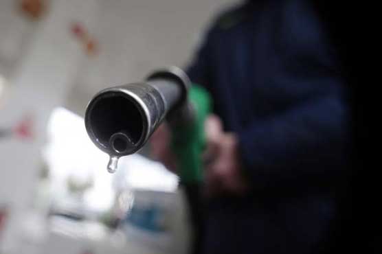 Oil prices up in Asian trade