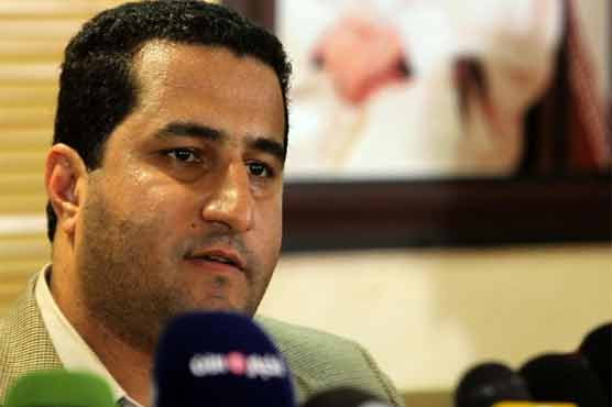Iran nuclear scientist executed for spying for US
