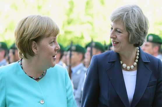 More women win power but still few and far between