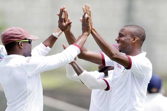 India dismissed for 353 in first innings just before tea on second day