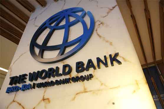 World Bank suffering 'leadership crisis,' staff say