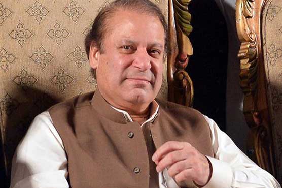 Govt committed to ensure equal rights for all minority communities: PM 