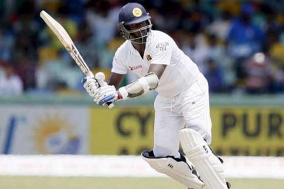 Sri Lanka elect to bat against Australia