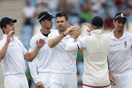 England still to decide on Bangladesh tour