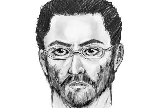 New York man charged in slaying of Muslim imam, assistant