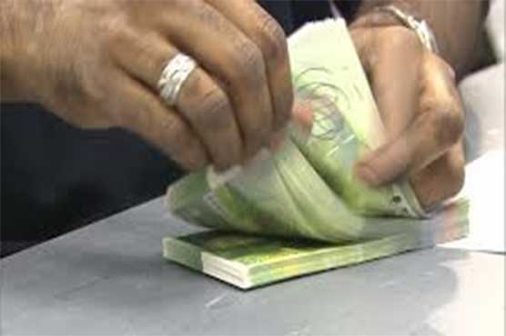 Con artist posing as cop bilks elderly Swiss woman of 45,000 francs