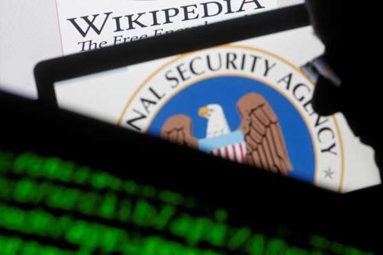 Hacking group claims to offer cyber-weapons in online auction