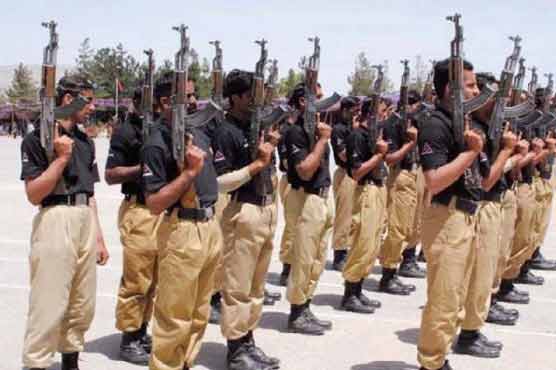 KP govt contacts federation to secure jobs for 3000 youngsters