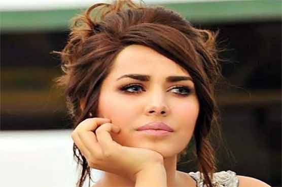 Hearing of Ayyan Ali's petition in SHC adjourned