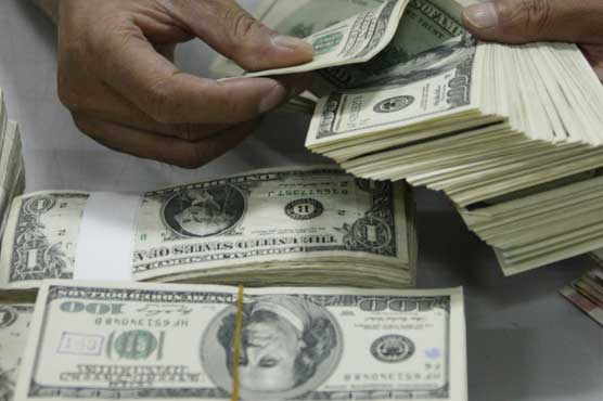 Dollar up in Asia but gains capped by rate-hike doubts