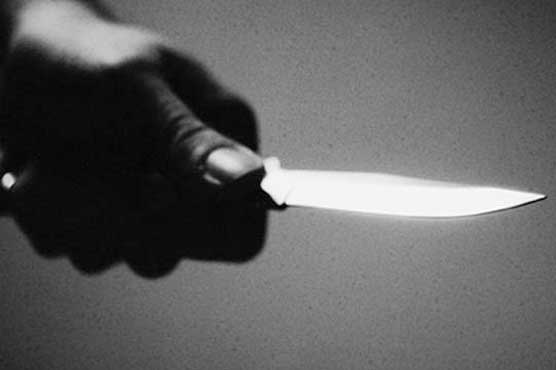 Suspect confesses to stabbing 17 women in Rawalpindi: police
