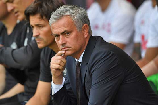 I'll give Pogba Man Utd freedom, vows Mourinho