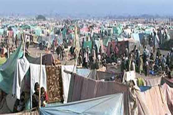 Application for extension of Afghan refugees' stay filed in SC