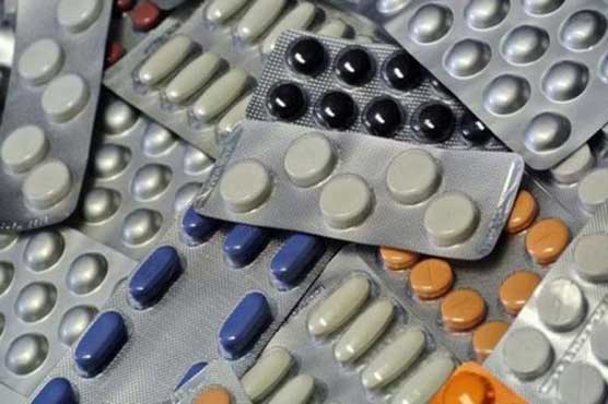 Pharmaceutical companies appeal to increase prices of various medicines by 2-8 times